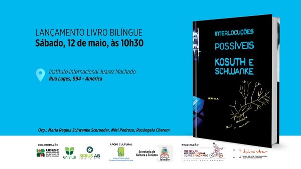 Convite Para Lan Amento De Livro Convite De Festa