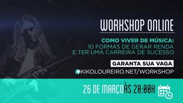 Convite Para Workshop Convite De Festa 4028