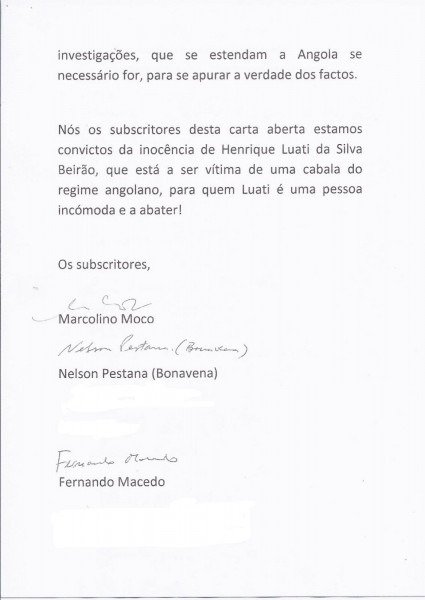 Carta De Convite Para Entrar Em Portugal Convite De F 3691